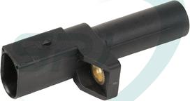 SPJ 2SC0050 - Датчик положения Коленвала, RPM abcparts.ee