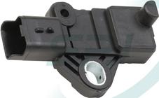 SPJ 2SC0028 - Датчик положения Коленвала, RPM abcparts.ee