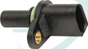 SPJ 2SC0078 - Датчик положения Коленвала, RPM abcparts.ee