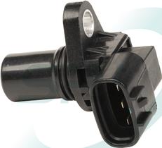 SPJ 2SC0121 - Датчик положения Коленвала, RPM abcparts.ee