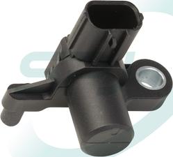 SPJ 2SL1068 - Датчик положения Распредвала abcparts.ee