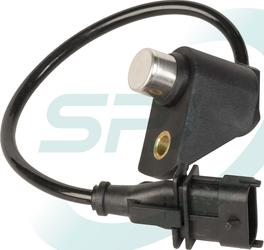 SPJ 2SL1083 - Датчик положения Распредвала abcparts.ee