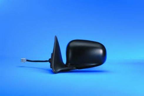 SPJ E-0908 - Наружное зеркало abcparts.ee