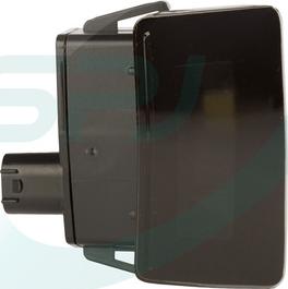 SPJ X-0145 - Сигнальная лампа изменения полосы движения abcparts.ee