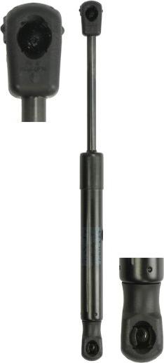 STABILUS 032436 - Газовая пружина, упор abcparts.ee