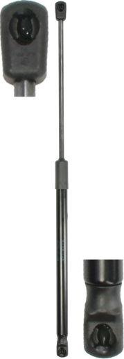 STABILUS 170672 - Газовая пружина, упор abcparts.ee