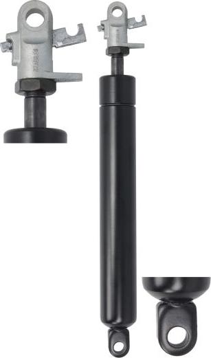 STABILUS 705563 - Gaasivedru, istmekõrguse reguleerimine abcparts.ee