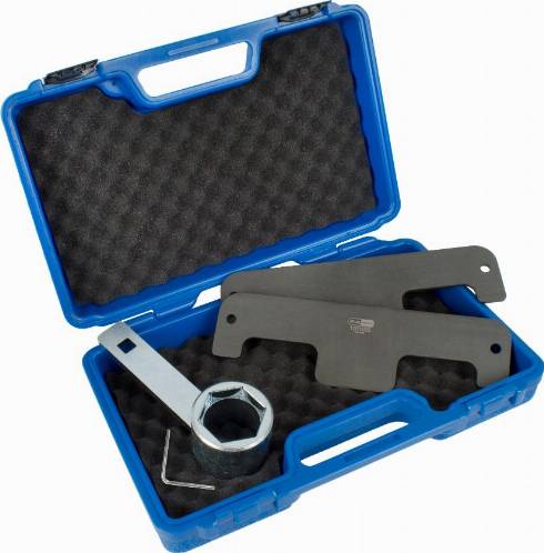 Stahlmaxx 999053 - Позиционирующий инструмент, газораспред. abcparts.ee