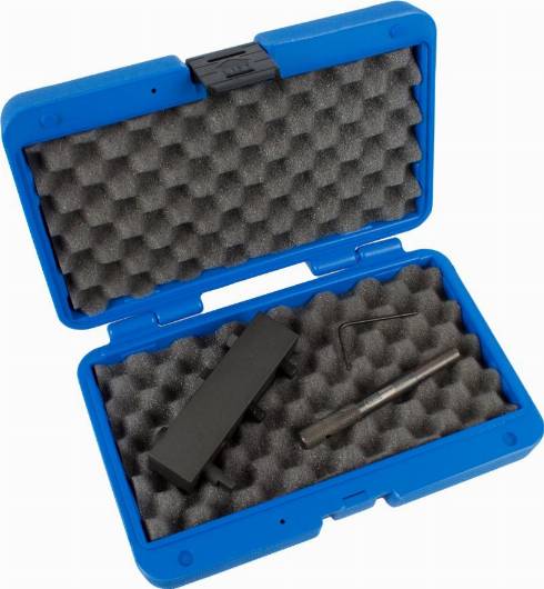 Stahlmaxx 999060 - Позиционирующий инструмент, газораспред. abcparts.ee