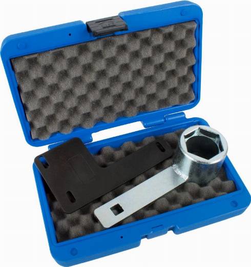 Stahlmaxx 999068 - Позиционирующий инструмент, газораспред. abcparts.ee