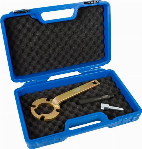 Stahlmaxx 999067 - Позиционирующий инструмент, газораспред. abcparts.ee