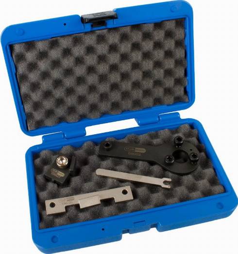 Stahlmaxx 999034 - Позиционирующий инструмент, газораспред. abcparts.ee