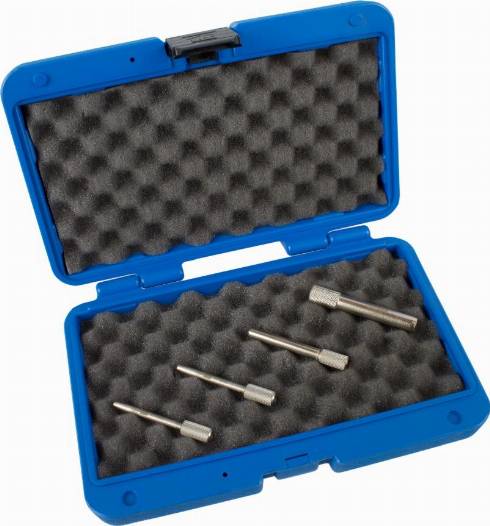 Stahlmaxx 999031 - Позиционирующий инструмент, газораспред. abcparts.ee