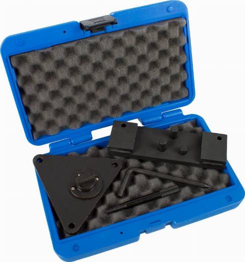 Stahlmaxx 999029 - Позиционирующий инструмент, газораспред. abcparts.ee