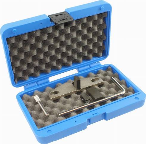 Stahlmaxx 999024 - Позиционирующий инструмент, газораспред. abcparts.ee