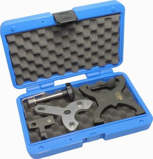 Stahlmaxx 999109 - Позиционирующий инструмент, газораспред. abcparts.ee