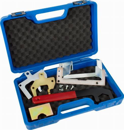 Stahlmaxx 999102 - Позиционирующий инструмент, газораспред. abcparts.ee