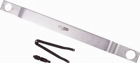 Stahlmaxx 999114 - Позиционирующий инструмент, газораспред. abcparts.ee