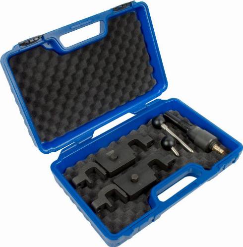 Stahlmaxx 999127 - Позиционирующий инструмент, газораспред. abcparts.ee