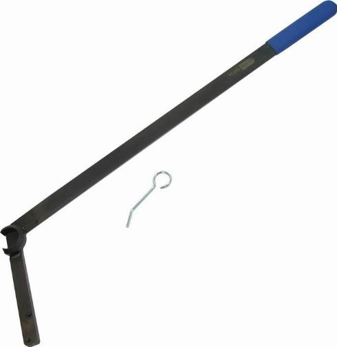 Stahlmaxx 46081 - Монтажный инструмент, поликлиновой ремень abcparts.ee