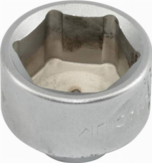 Stahlmaxx 106539 - Фиксирующий инструмент, коленчатый вал abcparts.ee