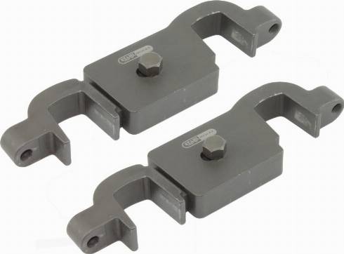 Stahlmaxx 106537 - Позиционирующий инструмент, газораспред. abcparts.ee