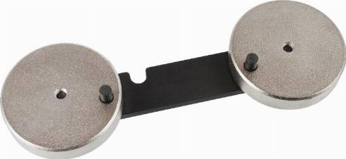 Stahlmaxx 106358 - Фиксирующий инструмент, распредвал abcparts.ee