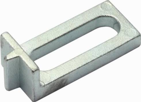 Stahlmaxx 106384 - Фиксирующий инструмент, коленчатый вал abcparts.ee