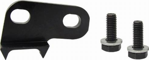 Stahlmaxx 106286 - Позиционирующий инструмент, газораспред. abcparts.ee