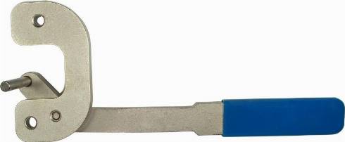 Stahlmaxx 106276 - Позиционирующий инструмент, натяжитель зубчатого ремня abcparts.ee