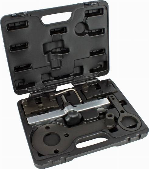 Stahlmaxx 100436 - Позиционирующий инструмент, газораспред. abcparts.ee