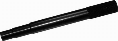 Stahlmaxx 100199 - Фиксирующий инструмент, коленчатый вал abcparts.ee