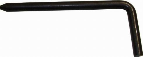 Stahlmaxx 100343 - Фиксирующий инструмент, коленчатый вал abcparts.ee