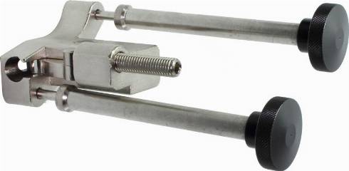 Stahlmaxx 102007 - Позиционирующий инструмент, натяжитель зубчатого ремня abcparts.ee