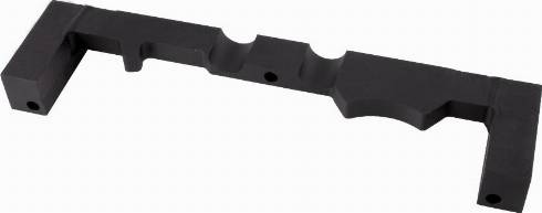 Stahlmaxx 115851 - Фиксирующий инструмент, распредвал abcparts.ee