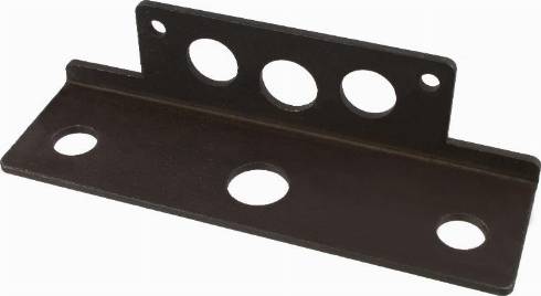 Stahlmaxx 116515 - Фиксирующий инструмент, распредвал abcparts.ee