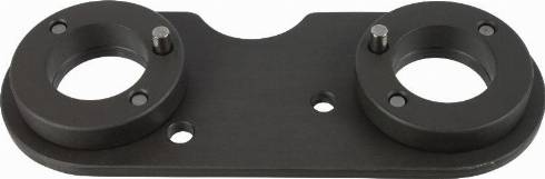 Stahlmaxx 116126 - Фиксирующий инструмент, распредвал abcparts.ee