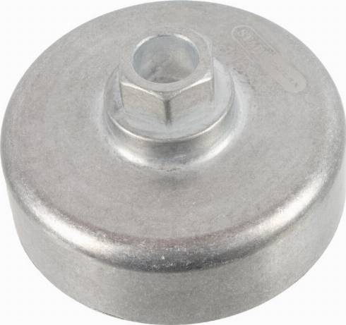 Stahlmaxx 116356 - Фиксирующий инструмент, распредвал abcparts.ee