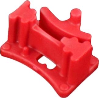 Stahlmaxx 112890 - Фиксирующий инструмент, распредвал abcparts.ee