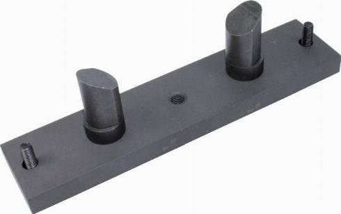 Stahlmaxx 112898 - Фиксирующий инструмент, распредвал abcparts.ee