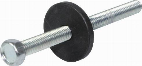 Stahlmaxx 112897 - Ключ, натяжной ролик зубчатого ремня abcparts.ee