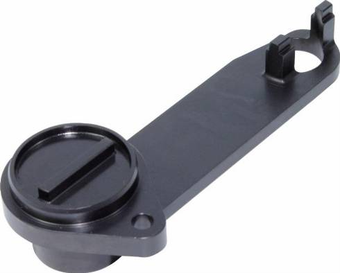 Stahlmaxx 112888 - Фиксирующий инструмент, распредвал abcparts.ee