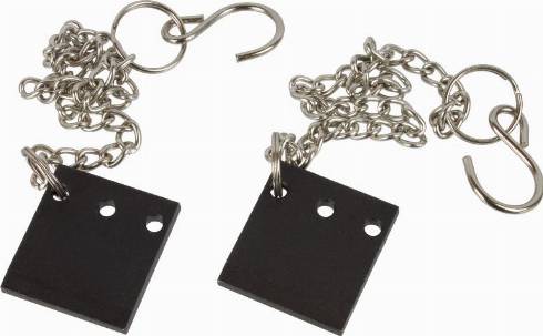 Stahlmaxx 117185 - Фиксирующий инструмент, распредвал abcparts.ee