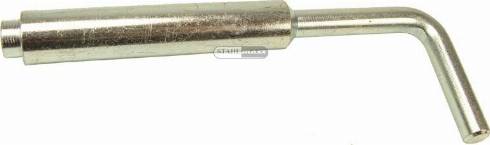 Stahlmaxx 21006 - Фиксирующий инструмент, коленчатый вал abcparts.ee