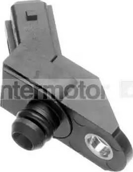 Standard 16813 - Датчик, давление наддува abcparts.ee