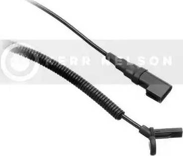 Standard ALB007 - ABS датчик, частота вращения колеса abcparts.ee