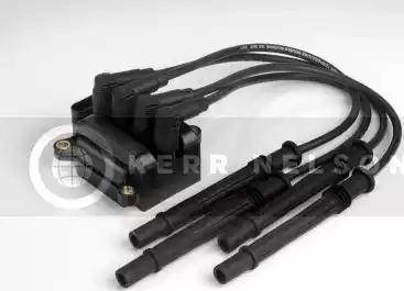 Standard IIS268 - Катушка зажигания abcparts.ee