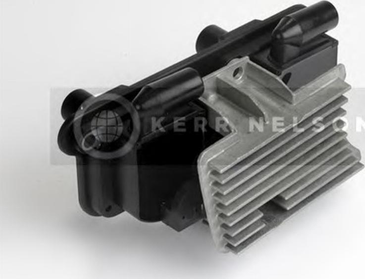 Standard IIS274 - Катушка зажигания abcparts.ee