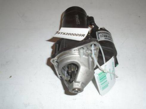 Stardax SALE-STX200009R - Стартер abcparts.ee