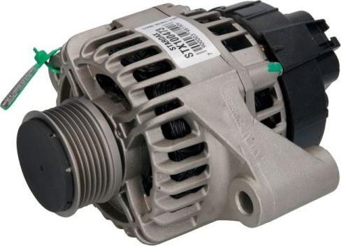 Stardax STX100473 - Генератор abcparts.ee